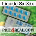 Líquido Sx-Xxx new15